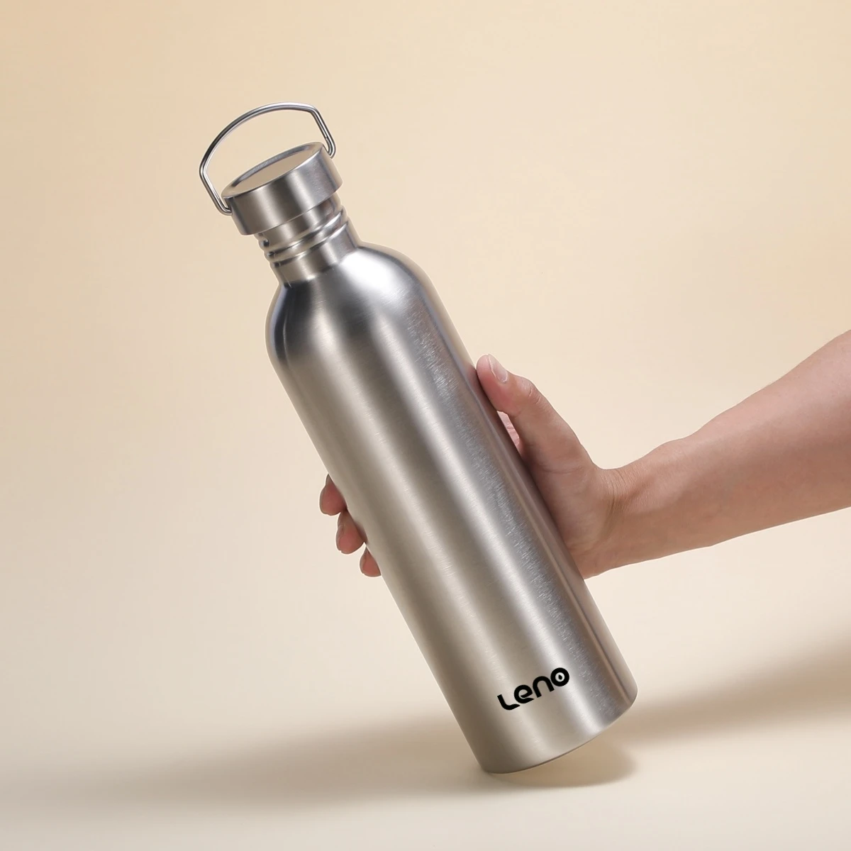 Thumbnail 3 - #81 Best Sports Water Bottles to Buy In 2026