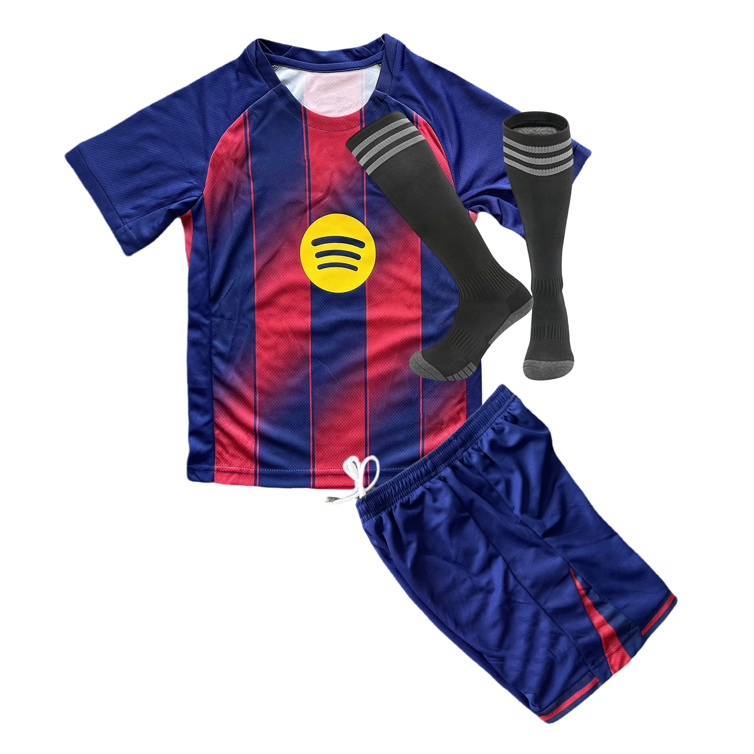 Mens/Kids New Socce… - image