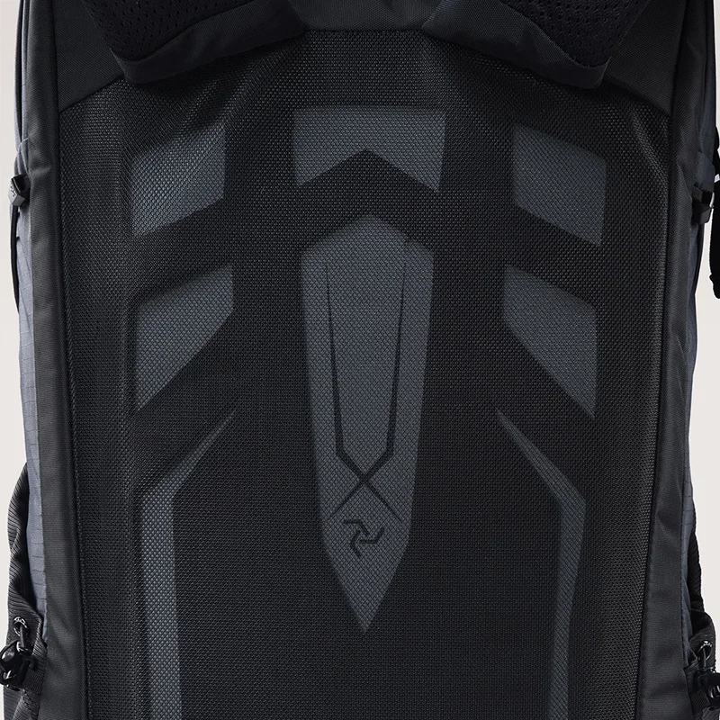 KAILAS New Far Mountain 30L Lightweight Hiking Backpack For Waterproof Outdoor Climbing Travel Bags With Rain Cover KA2653014 5
