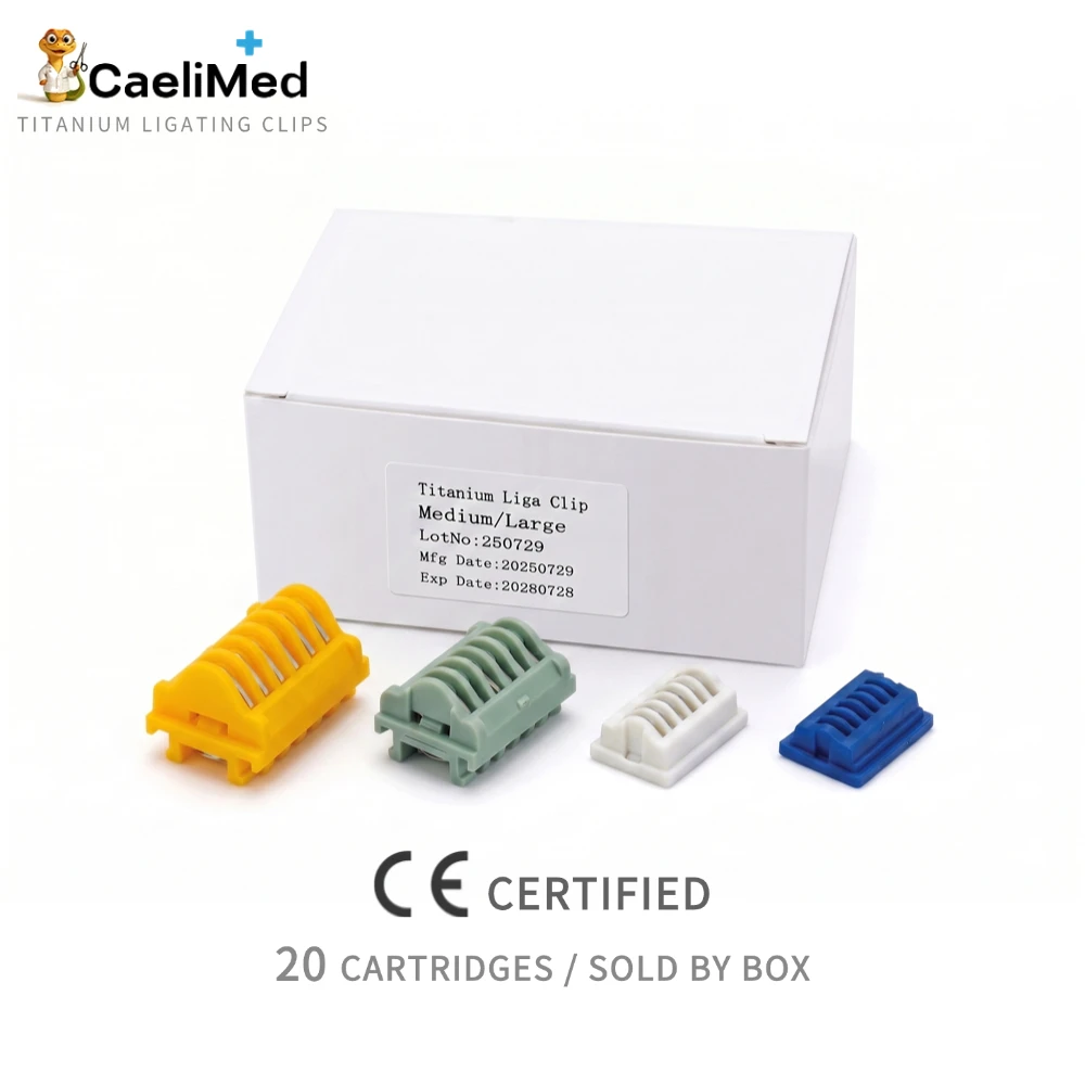 titanium-ligating-clips-ce-certified-lt100-lt200-lt300-lt400-for-surgical-vessel-ligation-laparoscopy-medical-supplies