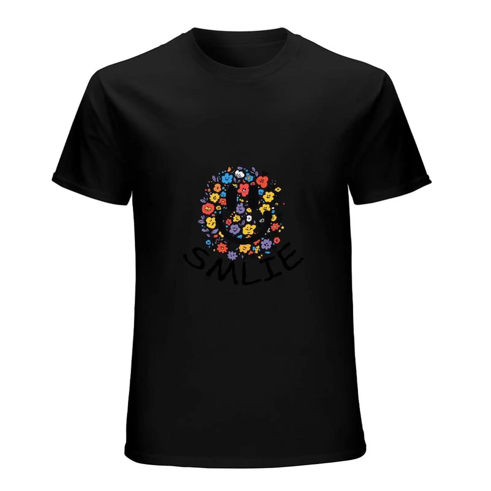 Matching Family Solid T Shirts Parent Kid Family Outfit Soft Cotton Basic Tees