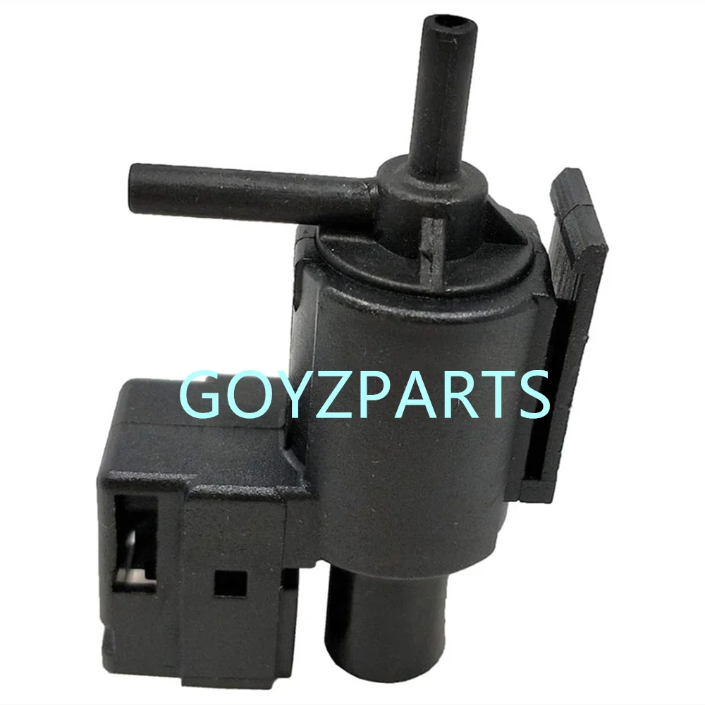 KL0118741 K5T49090 …