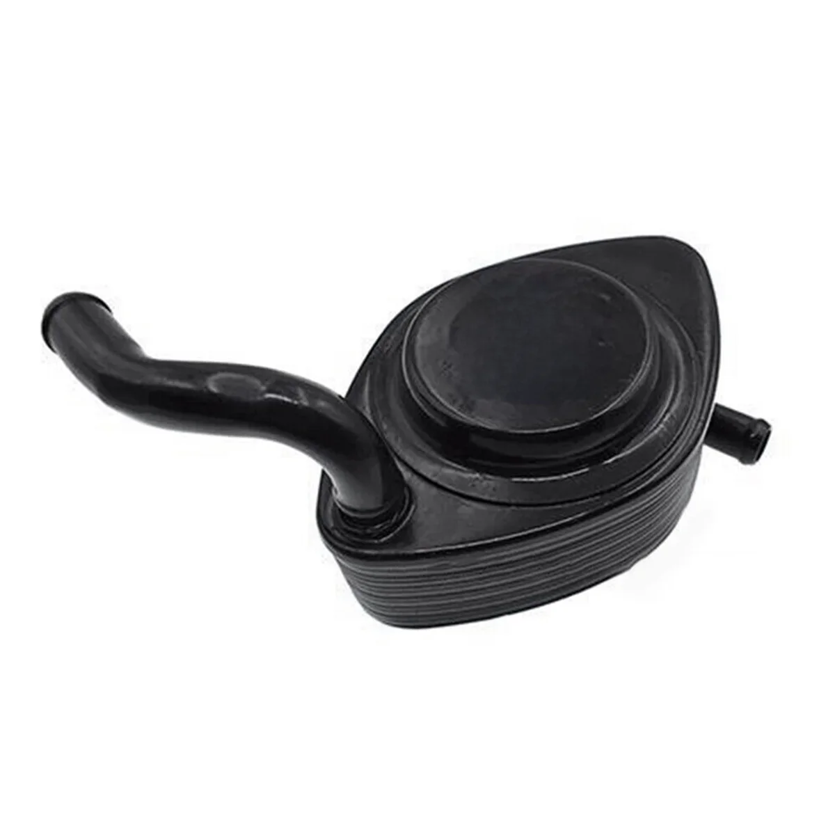 Engine Oil Cooler KZ181119001 Suitable for ISUZU D-MAX