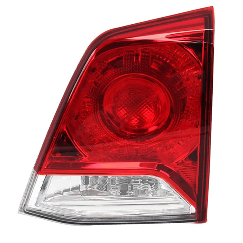 Rear Tail Light Brake Lamp Tail Lamp For TOYOTA For Land Cruiser LC200 2012 2013 2014 2015  With Taillight turn signal ﻿