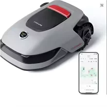 

Гарантия 3 года на новый робот-газонокосилку Dreame A1 Pro 2025 года, бесплатная доставка по всему миру