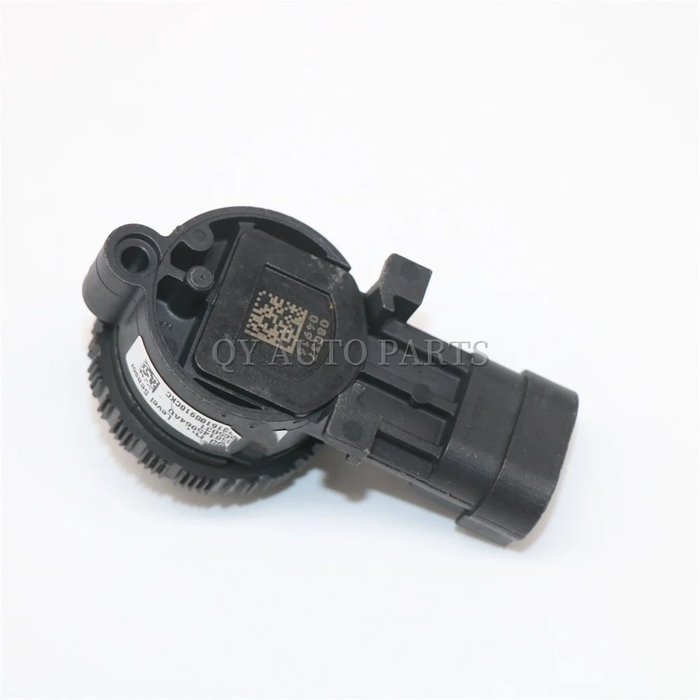 68145964AD 68358092AC 68145964AE مستشعر ارتفاع التعليق الخلفي الأيمن لـ Ram 2500 5.7L 6.4L 2014-2025