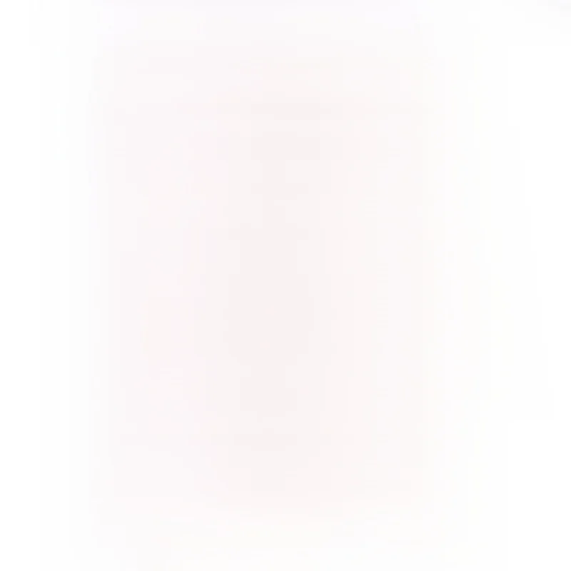 AliExpress EOENKK aperture  21.2MM 21700 lithium battery  bracket 13 series  bracket DIY electric bicycle  lithium battery pack fixing bracket