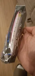 Imagen de reseña 2