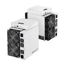 جهاز تعدين DCE الجديد BITMAIN Antminer L7 9050M ASIC، أفضل جهاز تعدين عالي الإنتاجية لتبريد الهواء Litecoin/Dogecoin Home Min #4