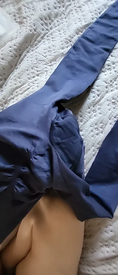리뷰 사진
