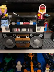 Imagen de reseña 4