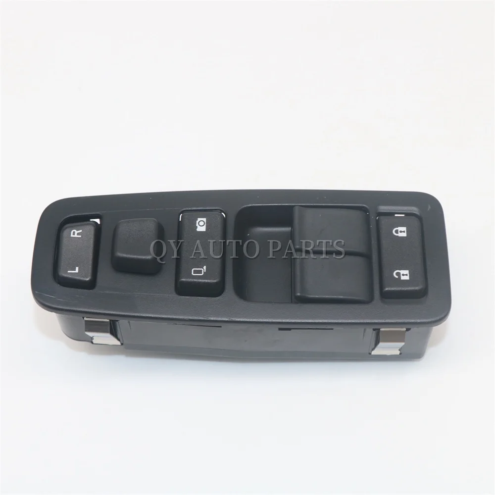 

Q27-1047-1001 Door Electrical Switch Q2710471001