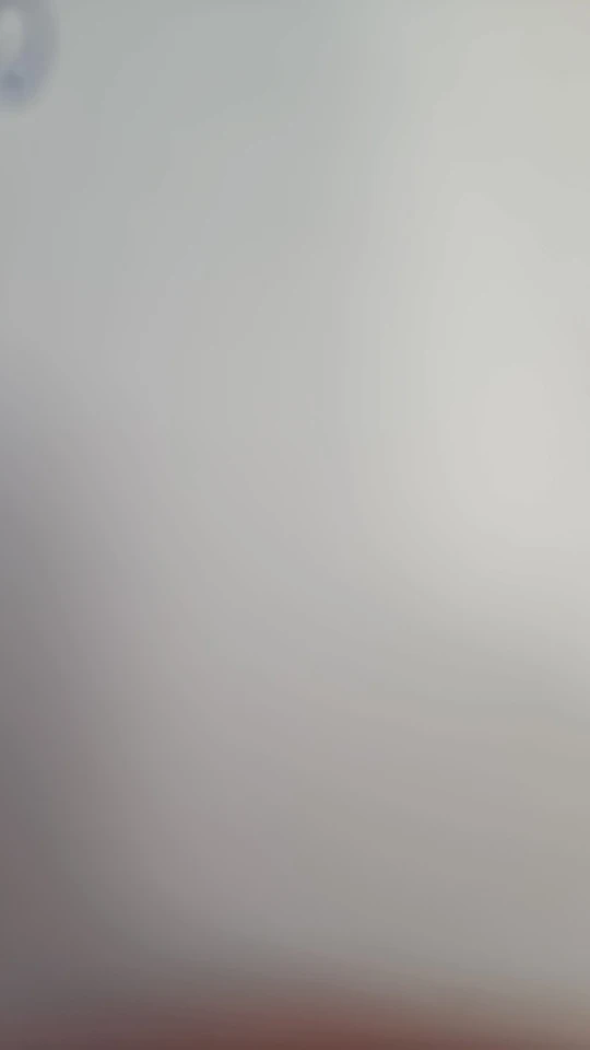 Cabinet door storage box, seasoning rack, perforated wall storage box, home underwear and socks storage rack, tableware drying photo review