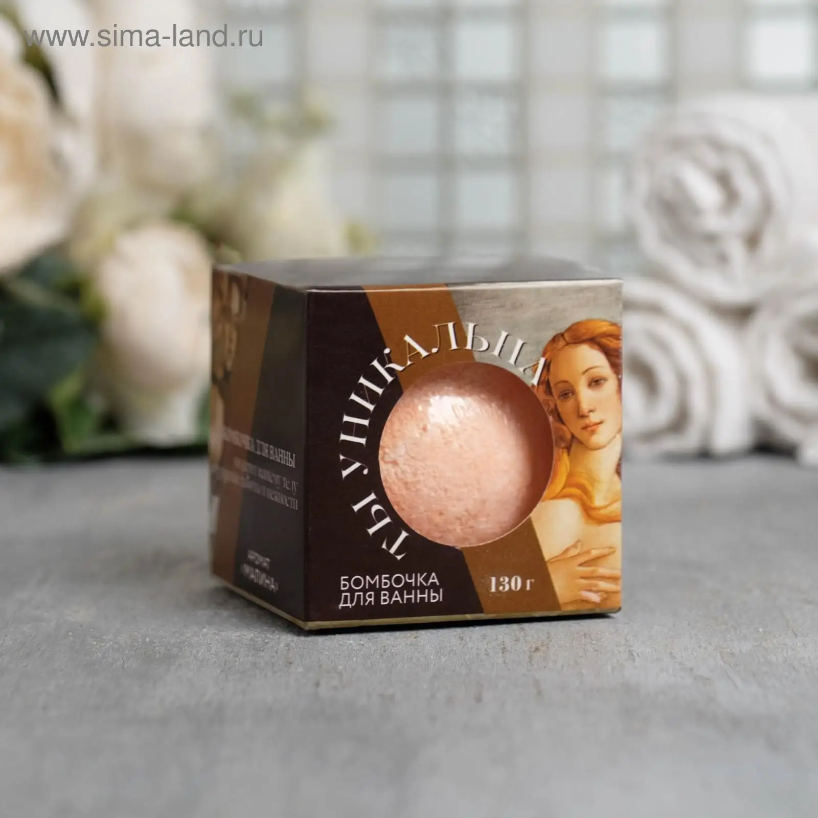 Olayda Nedir ve Neden AliExpress'te Olayda Ürünlerini Seçmelisiniz?