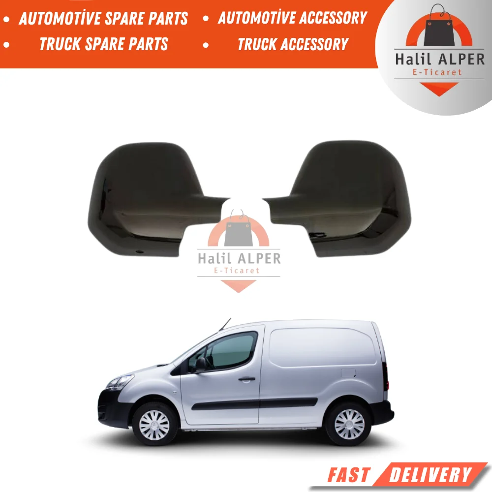 

Зеркальный чехол для CITROEN BERLINGO 2008 2012, подходящие автомобильные запчасти, высокое качество, Удовлетворенность, быстрая доставка