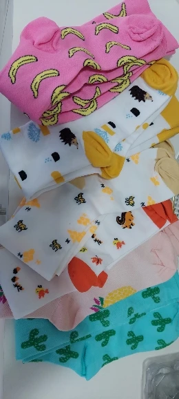 리뷰 사진