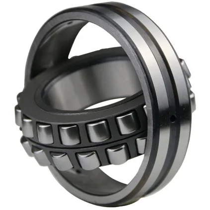 Professional Special Reducer Bearing 11449 for Concrete Mixer Truck