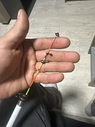 Imagen de reseña 1
