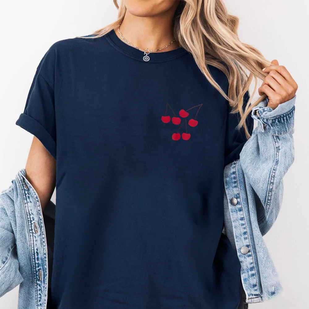 

Дышащие футболки с рисунком, изготовленные из SBreathable, мягкие футболки, модные женские повседневные топы унисекс с круглым вырезом и короткими рукавами, свободная одежда