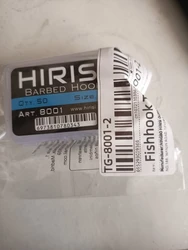Imagen de reseña 1