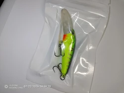 Imagen de reseña 1