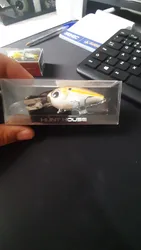 Imagen de reseña 1