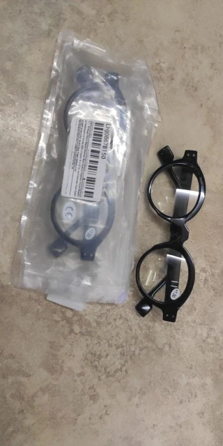 리뷰 사진
