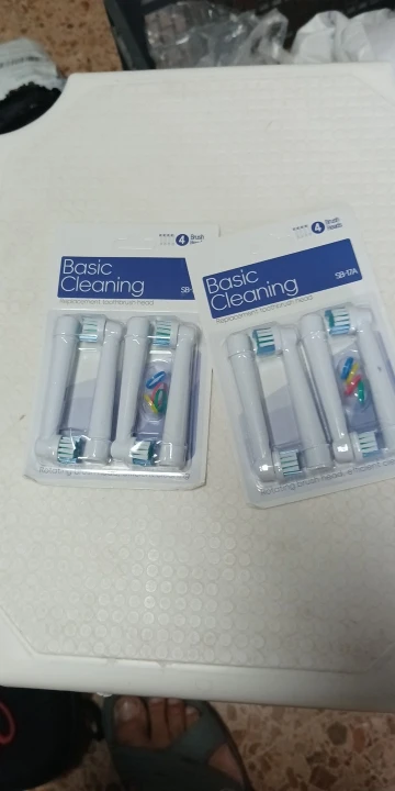 구매후기