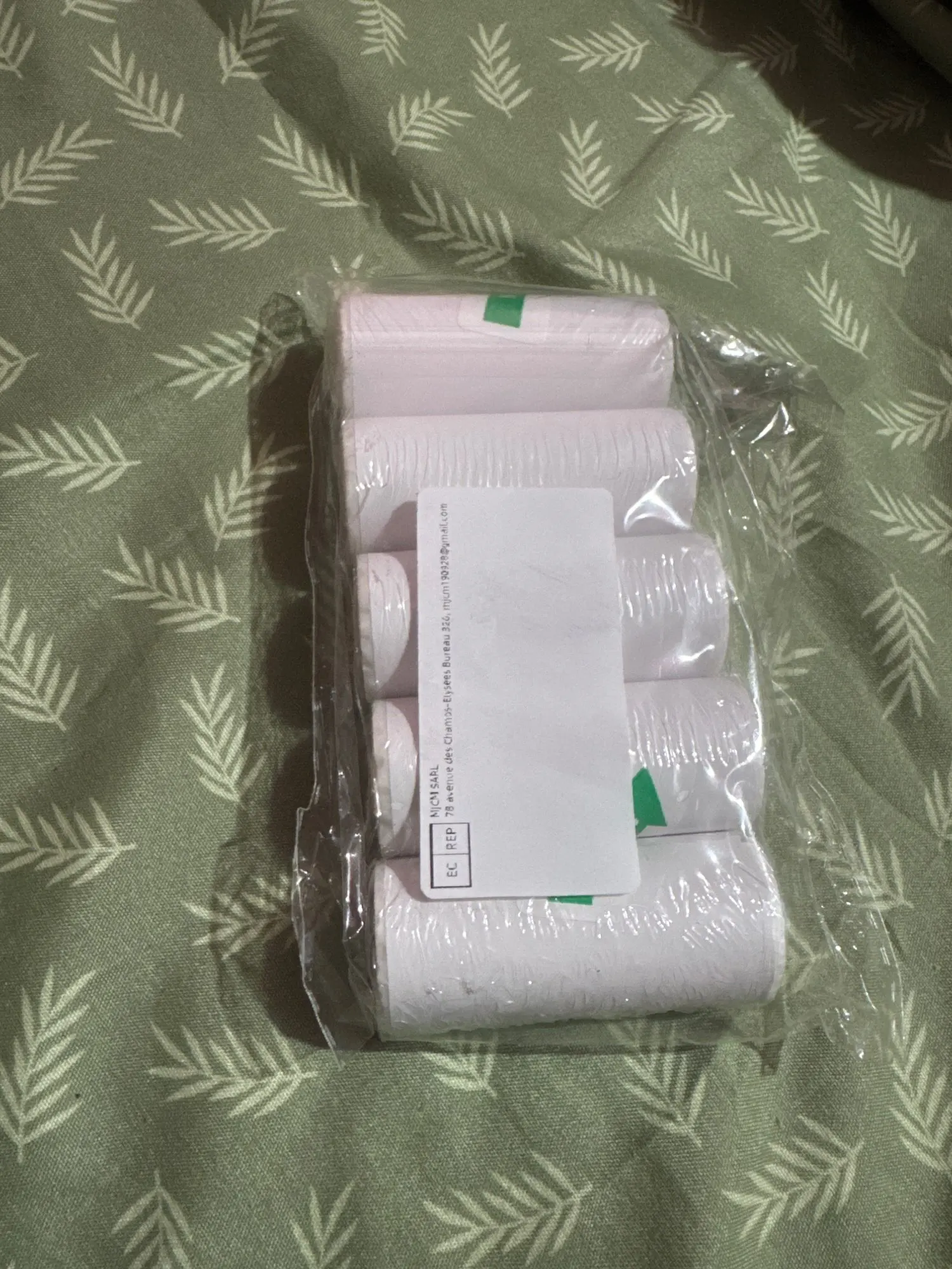 구매후기