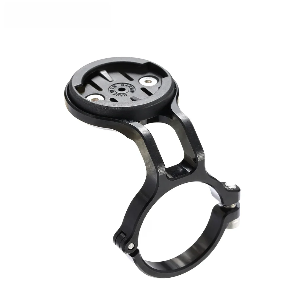 AliExpress XODCK Aluminium Mountian MTB Road Graval Bike Computer Mount Holder for Garmin Wahoo Bryton Stages