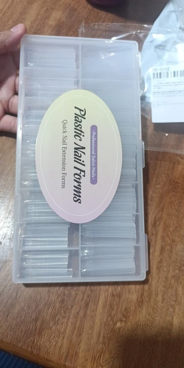 리뷰 사진