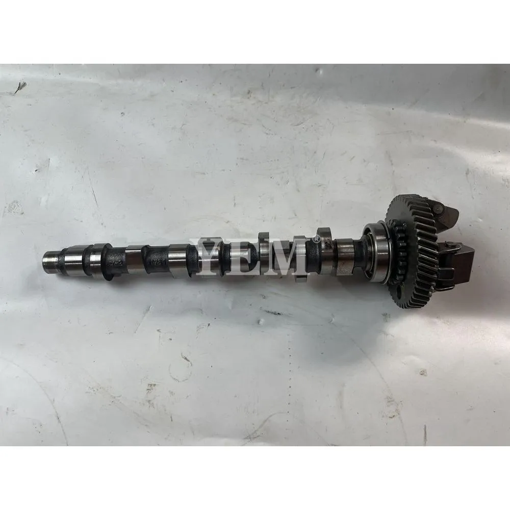 For Perkins Diesel Engine 403D-07 Camshaft Assy