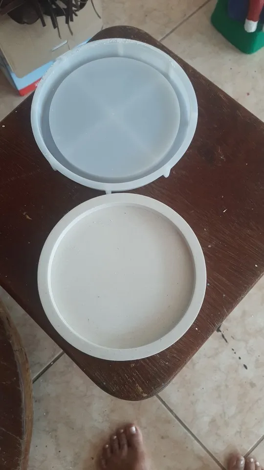 리뷰 사진