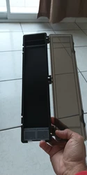 Imagen de reseña 4