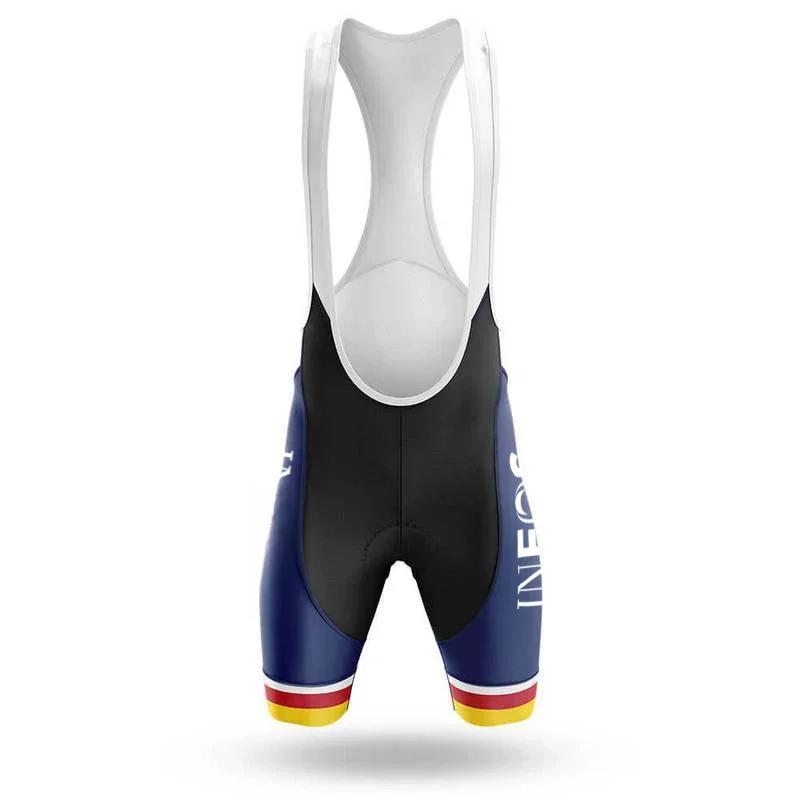 AliExpress MOVISTAR INEOS GRENADIER велосипедки женские ciclismo bicycle bib short fietskleding heren cycling shorts bermuda mtb masculino слюнявчик