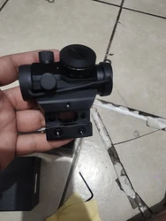 Imagen de reseña 3