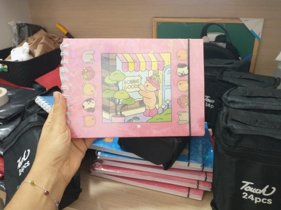 구매후기