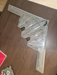 Imagen de reseña 3