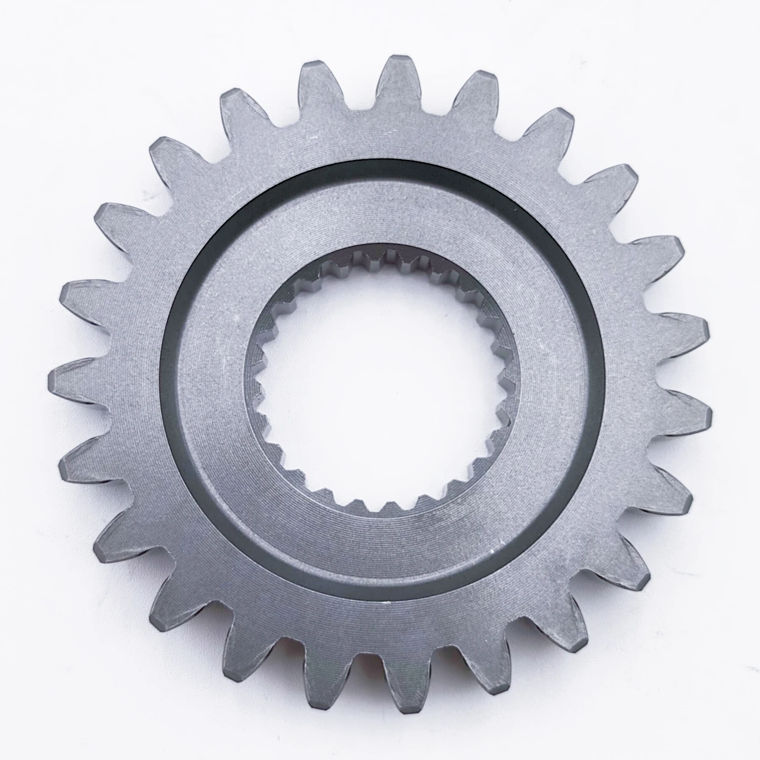 Parking Gear for CFmoto 400 450 191Q 500S 520 500HO 550 X550 U550 Z550 191R 600 Touring 625 U600 191S 0GR0-061002