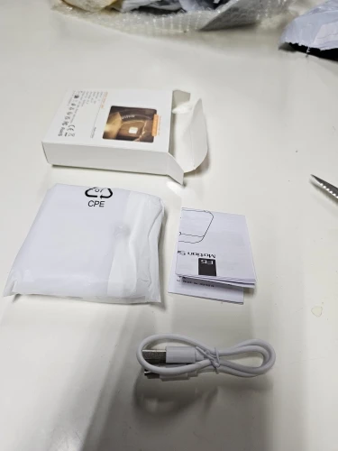 Review photo