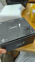 Imagen de reseña 2