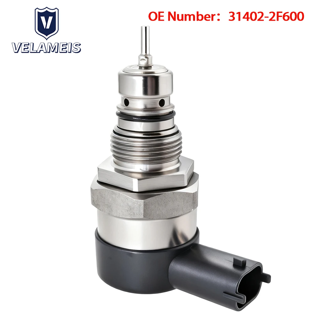 31402-2f600-diesel-common-rail-pressure-control-valve-for-bosch-hyundai-ix20-i20-i30-i40-tucson-kia-soul-carens-ceed-0281006405