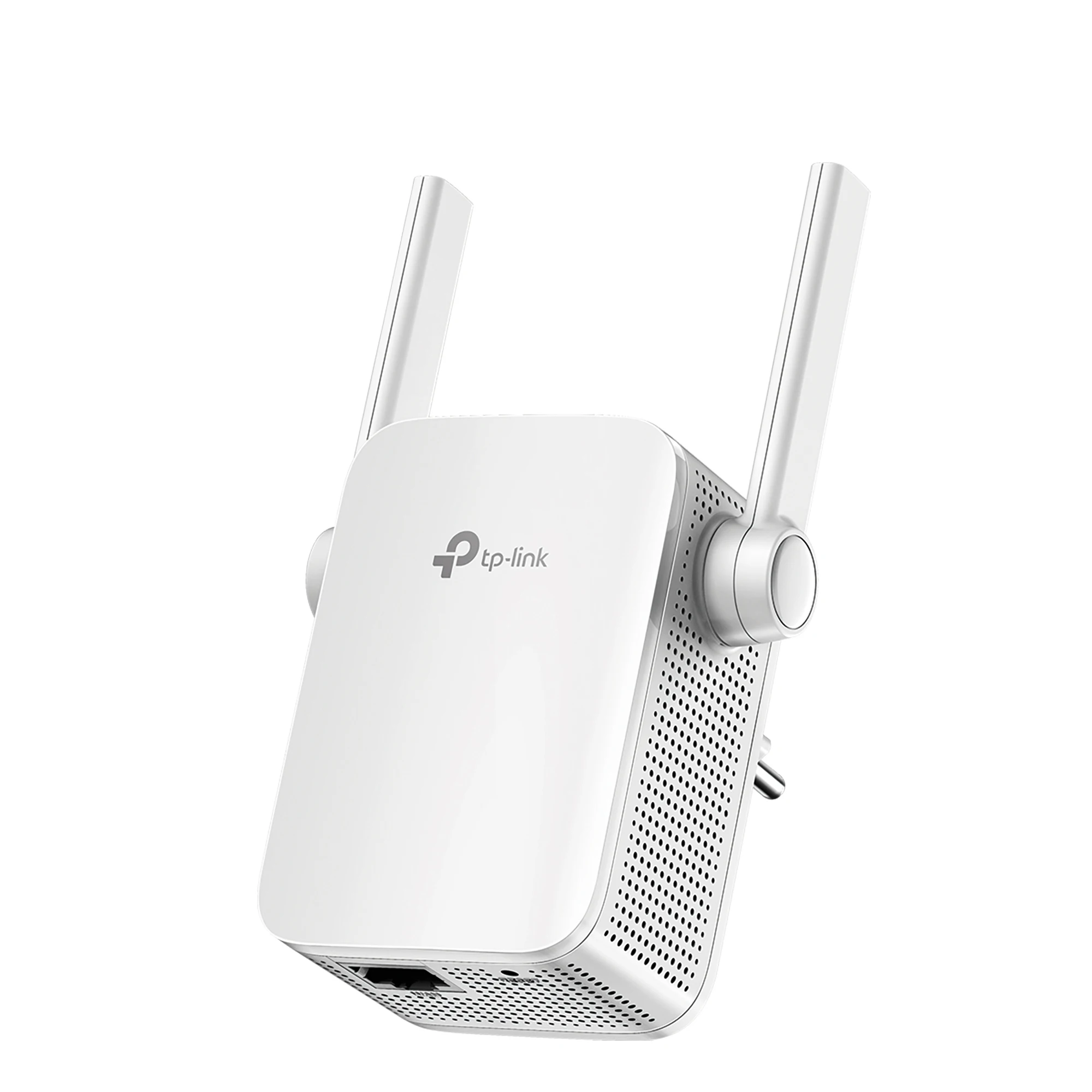 مضخم صوت واي فاي لاسلكي Tp-link ، mbps ، نطاق مزدوج ، مكرر ، re305 ، tp-link #5