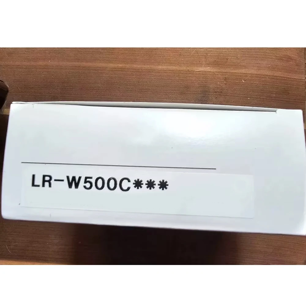 Brand LR-W500C MS2-…