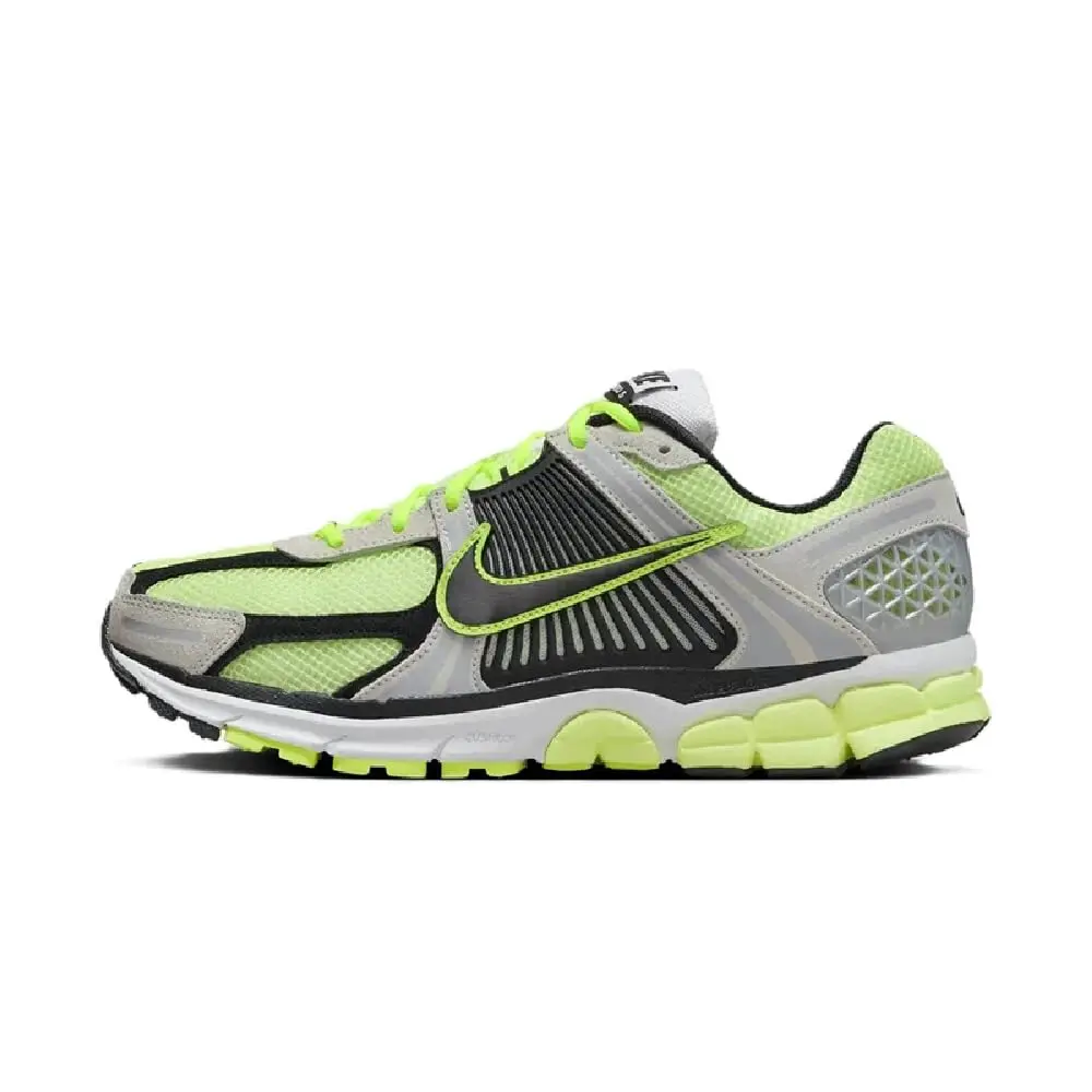 Nike Zoom Vomero 5 Mens Casual Shoes