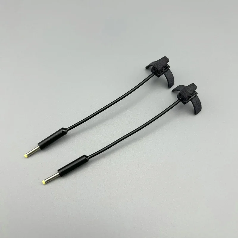 AliExpress NONE For Sram Etap AXS Red Force Blips Satellite Shifter Climb Sprint Button MultiClics