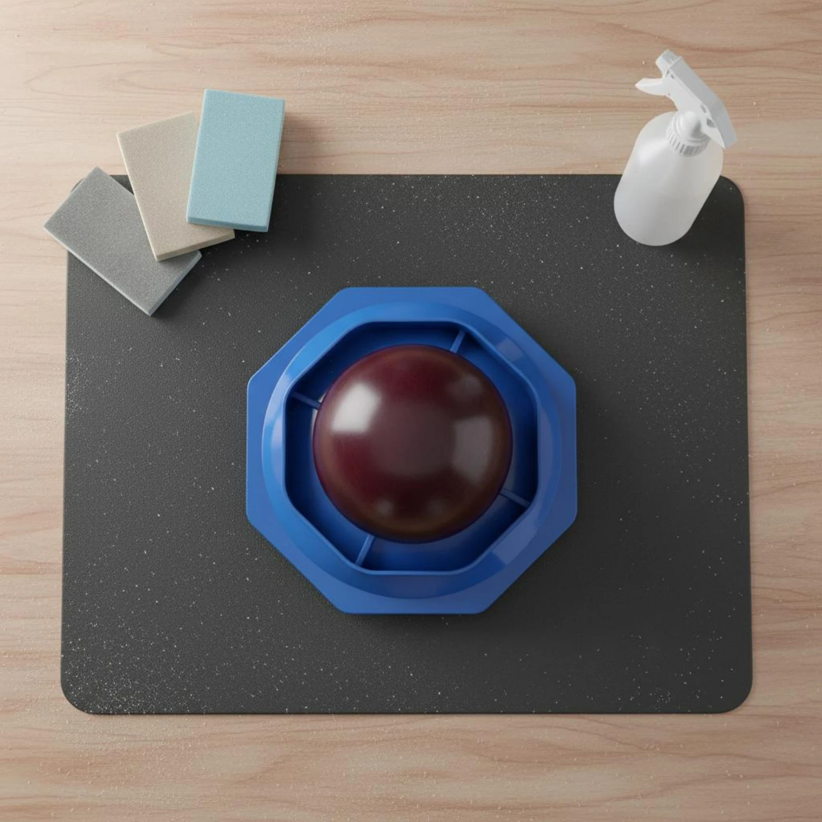 Thumbnail 4 - #4 Bowling Ball Sets Price Drop Alerts