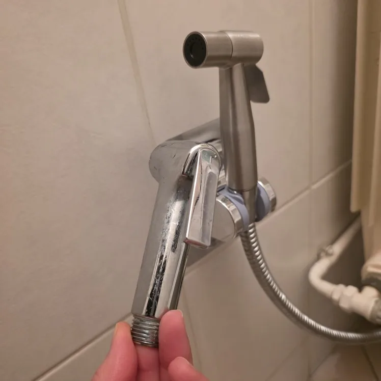 리뷰 사진