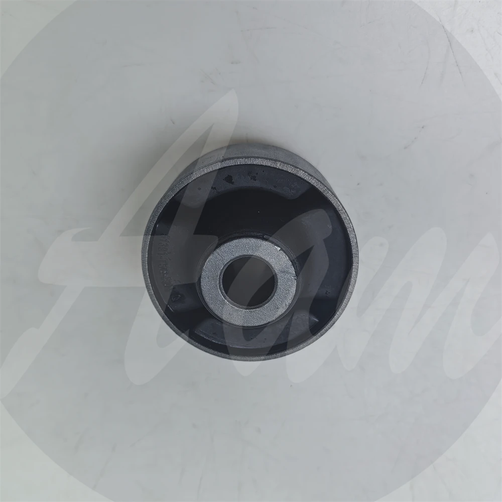 

Front Lower Control Arm Bushing For HONDA FIT CITY Jazz 51360-T5A-J01 51360T5AJ01