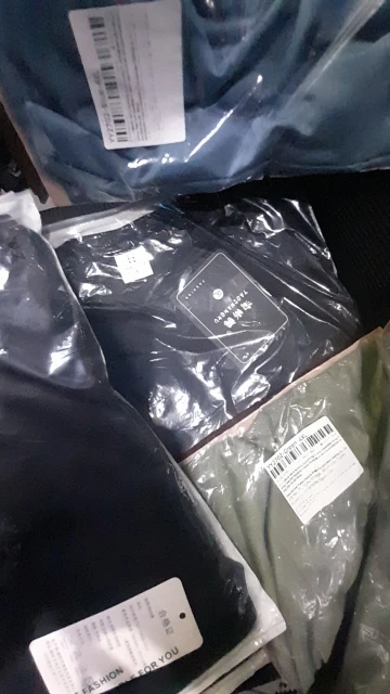 리뷰 사진